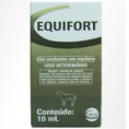 /products/equifort-/